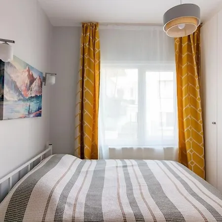 Bright 3br Near Kadikoey Seaside 公寓 伊斯坦布尔