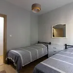Bright 3br Near Kadikoey Seaside